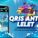 Bo Togel: Panduan Lengkap Bermain Online