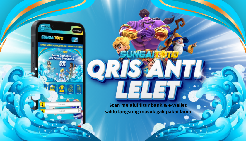 Bo Togel: Panduan Lengkap Bermain Online